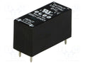 ELCO SRL SSR21-3240C5 Kiinteän tilan rele 3A