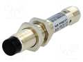 SELS PCID-4ZN-K Induktiivinen anturi 0-4mm