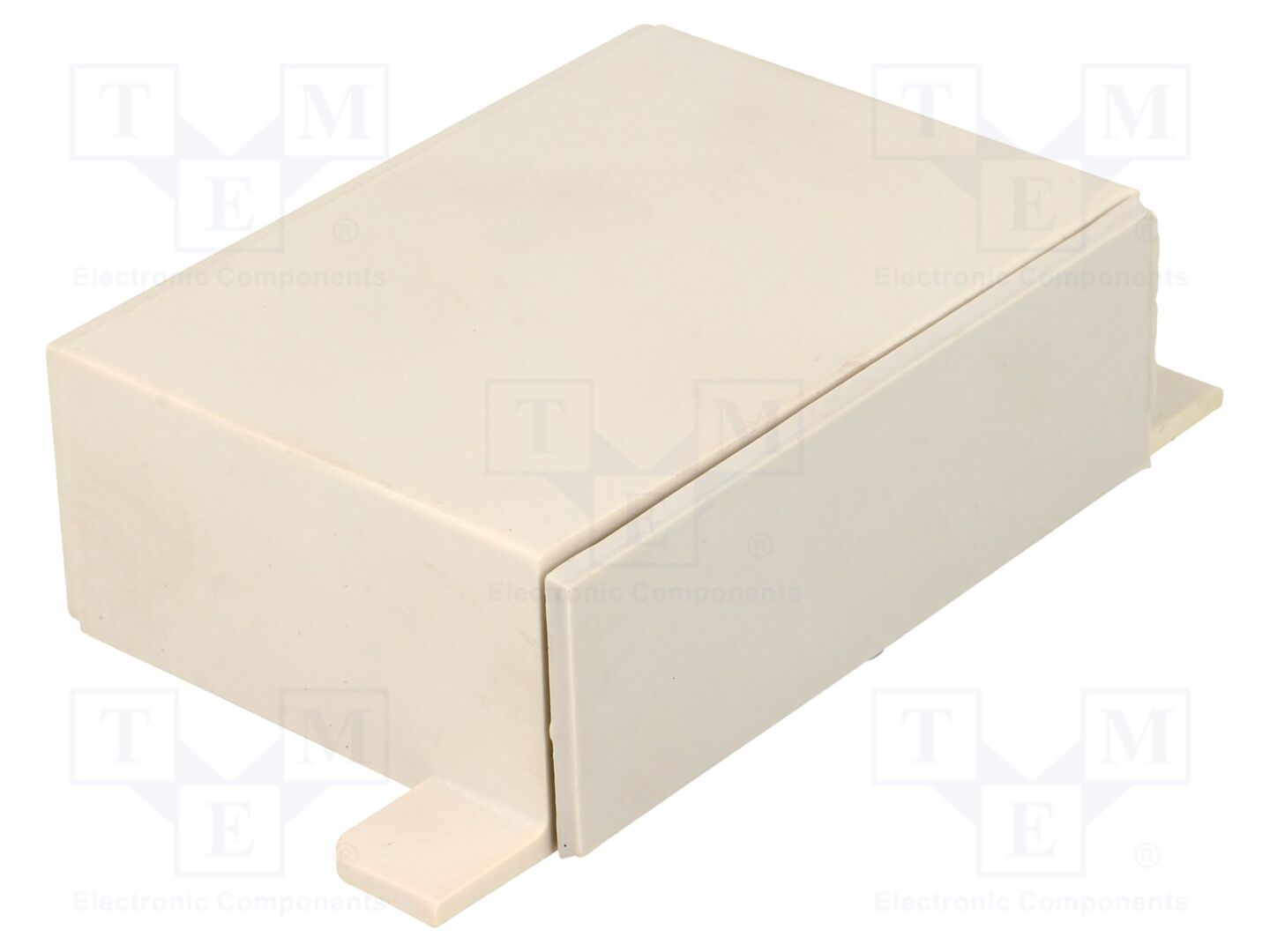 MASZCZYK ABS-25 Kotelo 70x50x25mm (50 kpl erä)