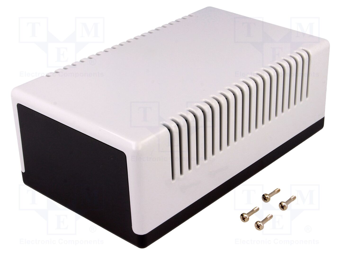 BOPLA E450VL Yleiskotelo 110x188x70mm