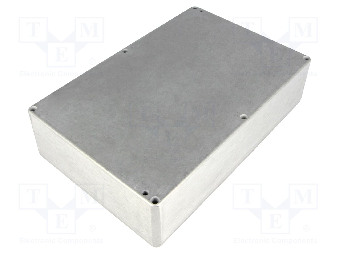 HAMMOND HM-1550Z124 Yleiskotelo 146mm
