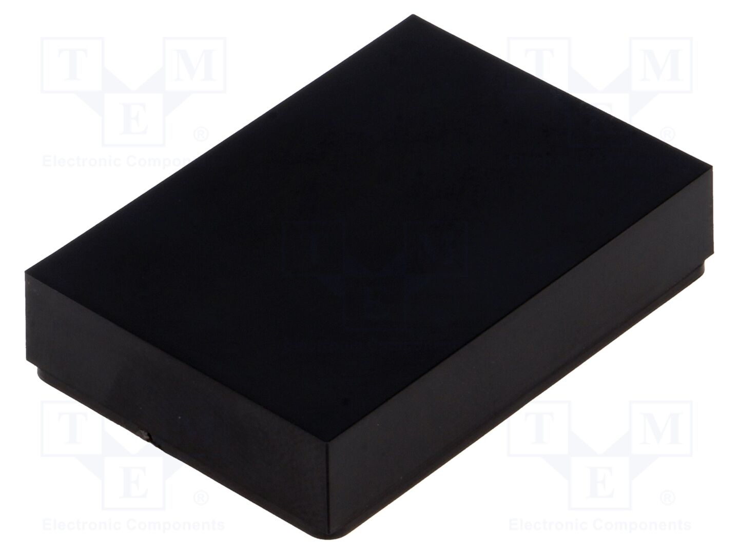 MASZCZYK ABS-97 Yleiskotelo 33x47x10mm (50 kpl erä)