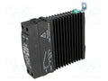 SENSATA / CRYDOM CKRD2430 Puolijohderele 30A
