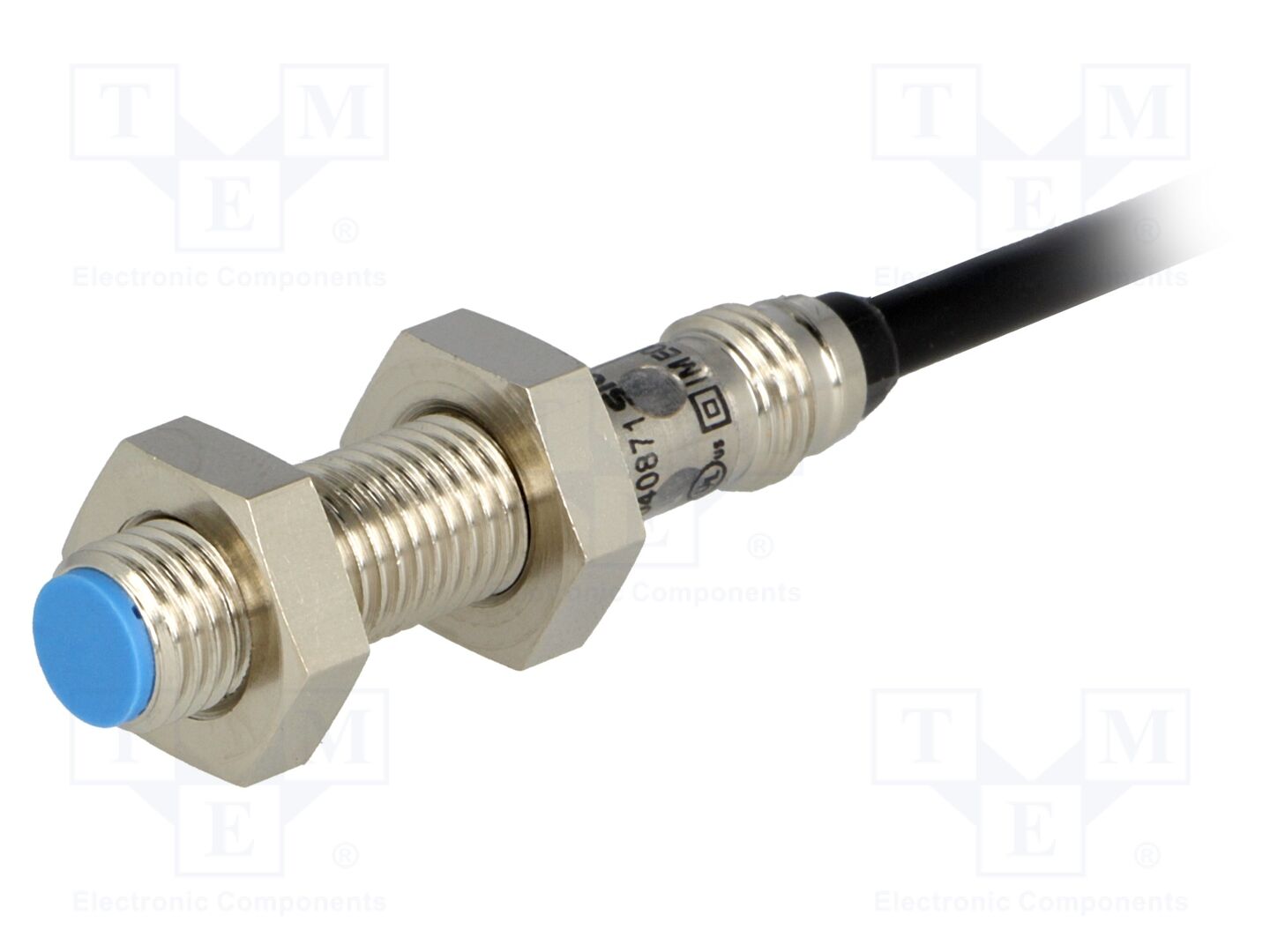 SICK IME08-02BPSZW2K Induktiivinen anturi 0÷2mm