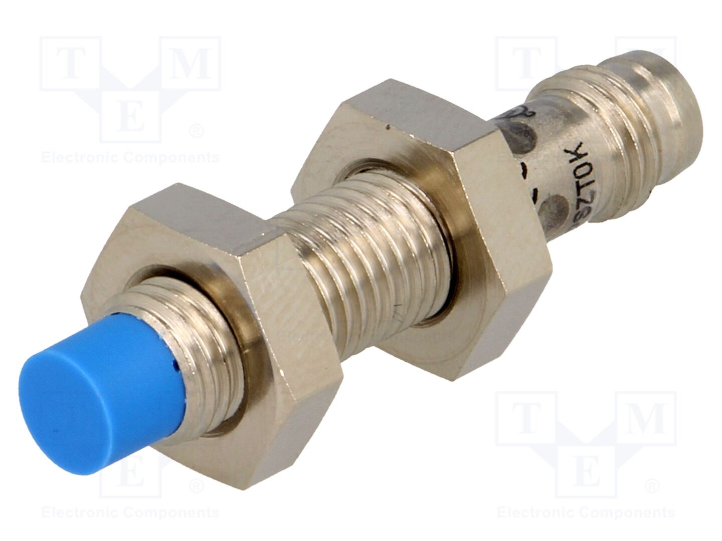 SICK IME08-2N5PSZT0K Induktiivinen anturi 0-2.5mm