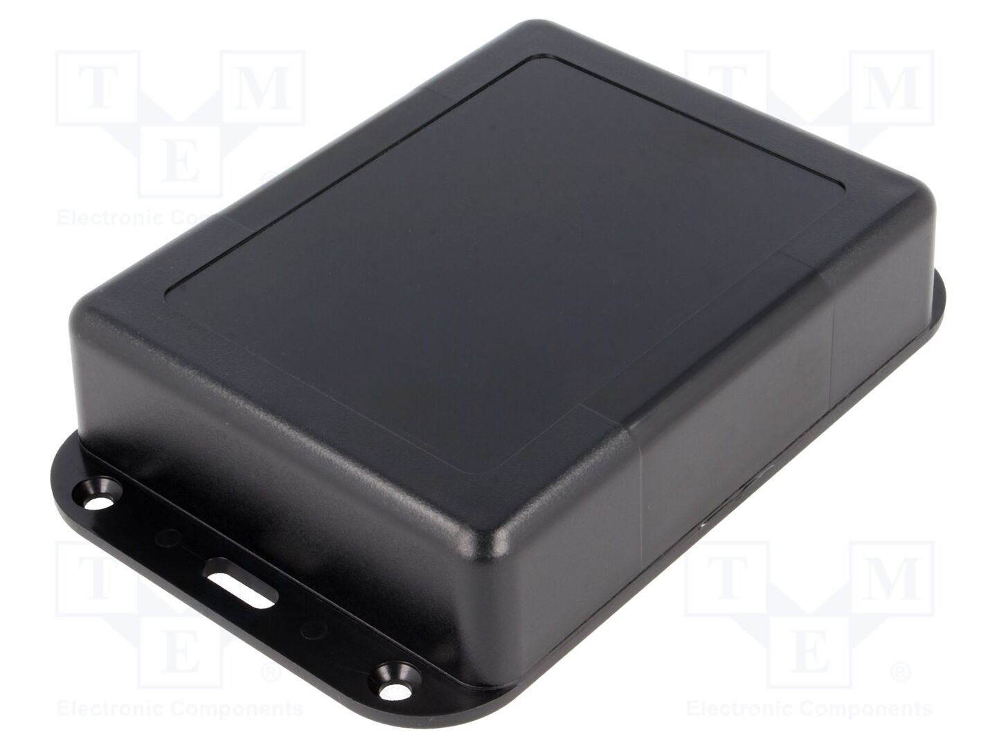 MASZCZYK KM-79 BK Yleiskotelo 94x120x32mm