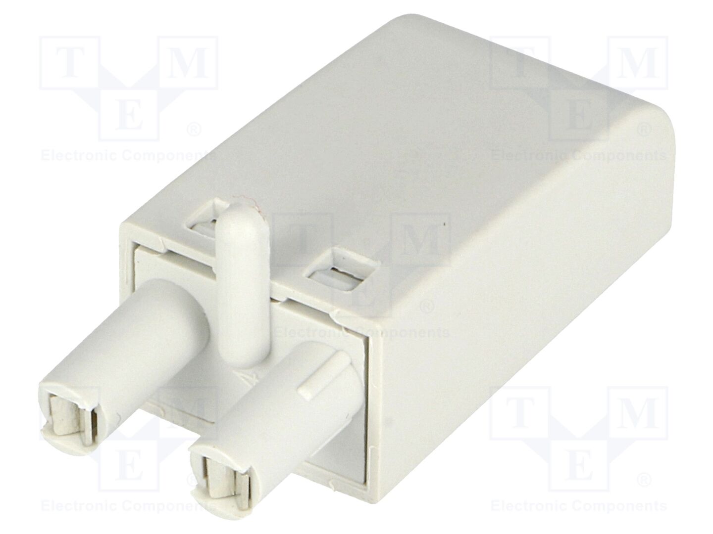 RELPOL M71 Suojamoduuli 24VAC