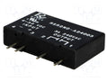 Recoy/RAYEX ELECTRONICS RSR2D-A24003 Puolijohderele 3A