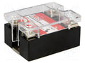 QLT POWER SSR-1028ZD3 Puolijohderele 10A