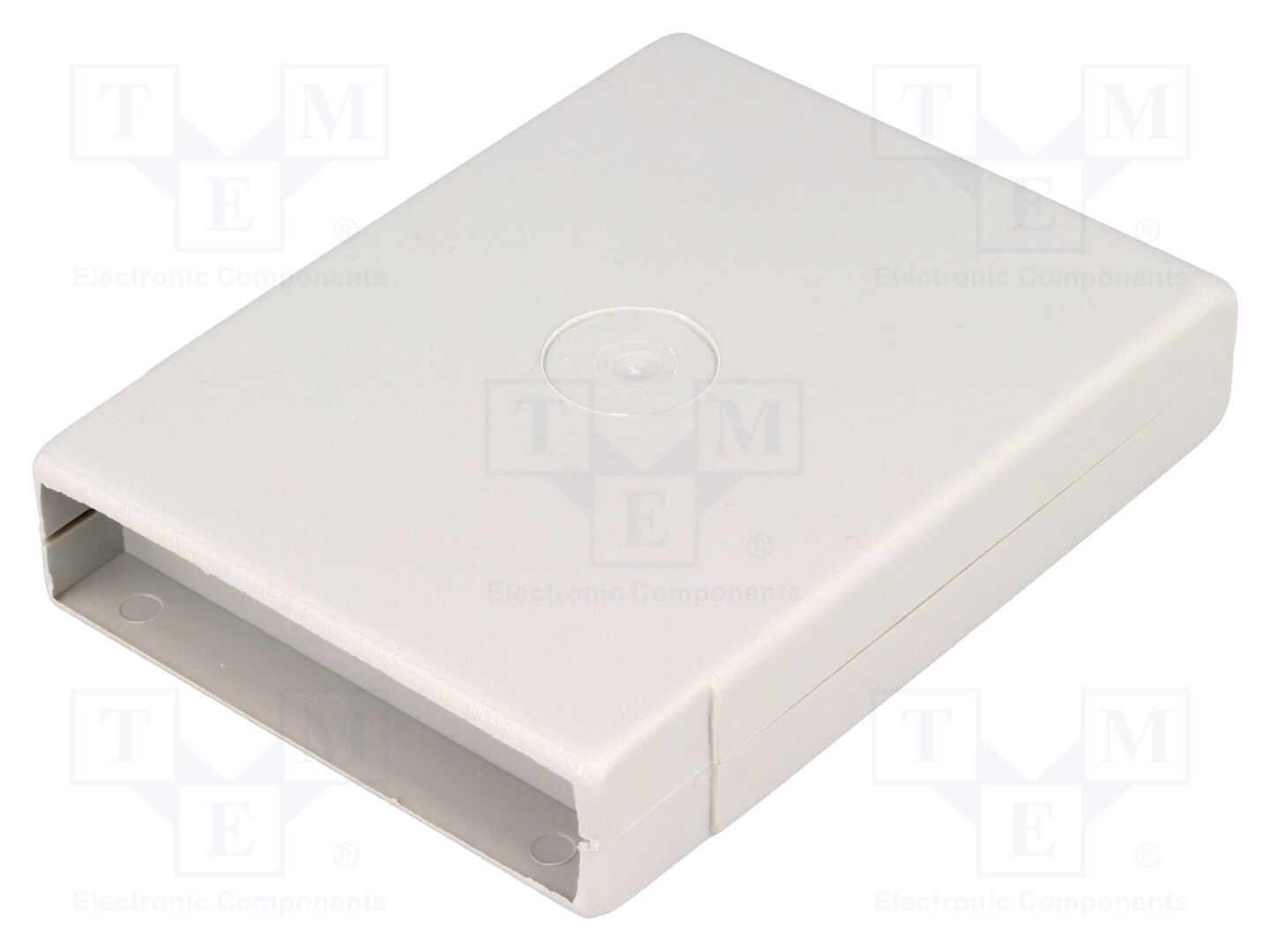 MASZCZYK ABS-20 Yleiskotelo 68x91x18mm (50 kpl erä)