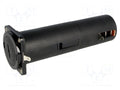 BULGIN BX0017 Paristokotelo D,R20