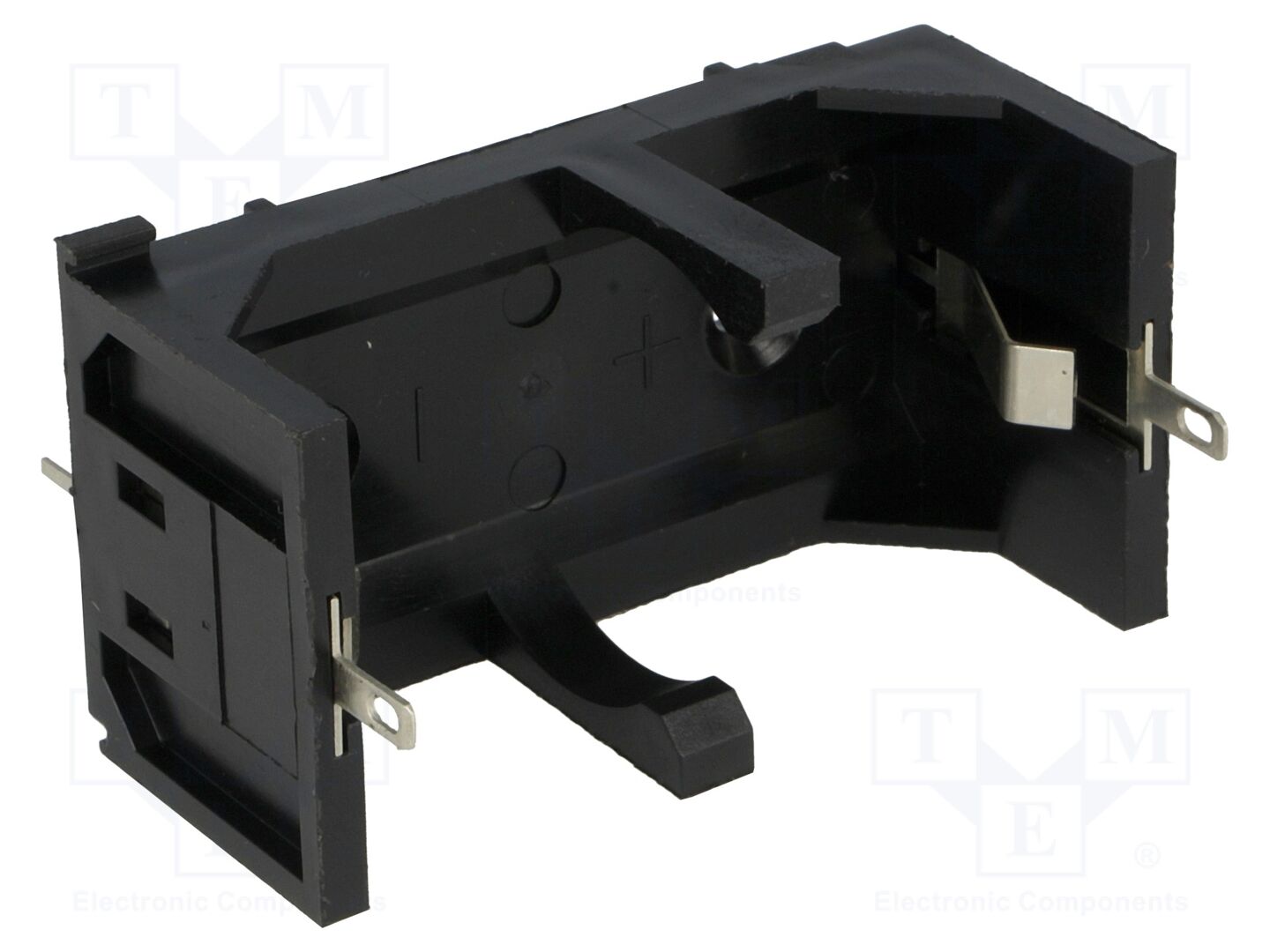BULGIN BX0036 Paristokotelo 1x C,R14