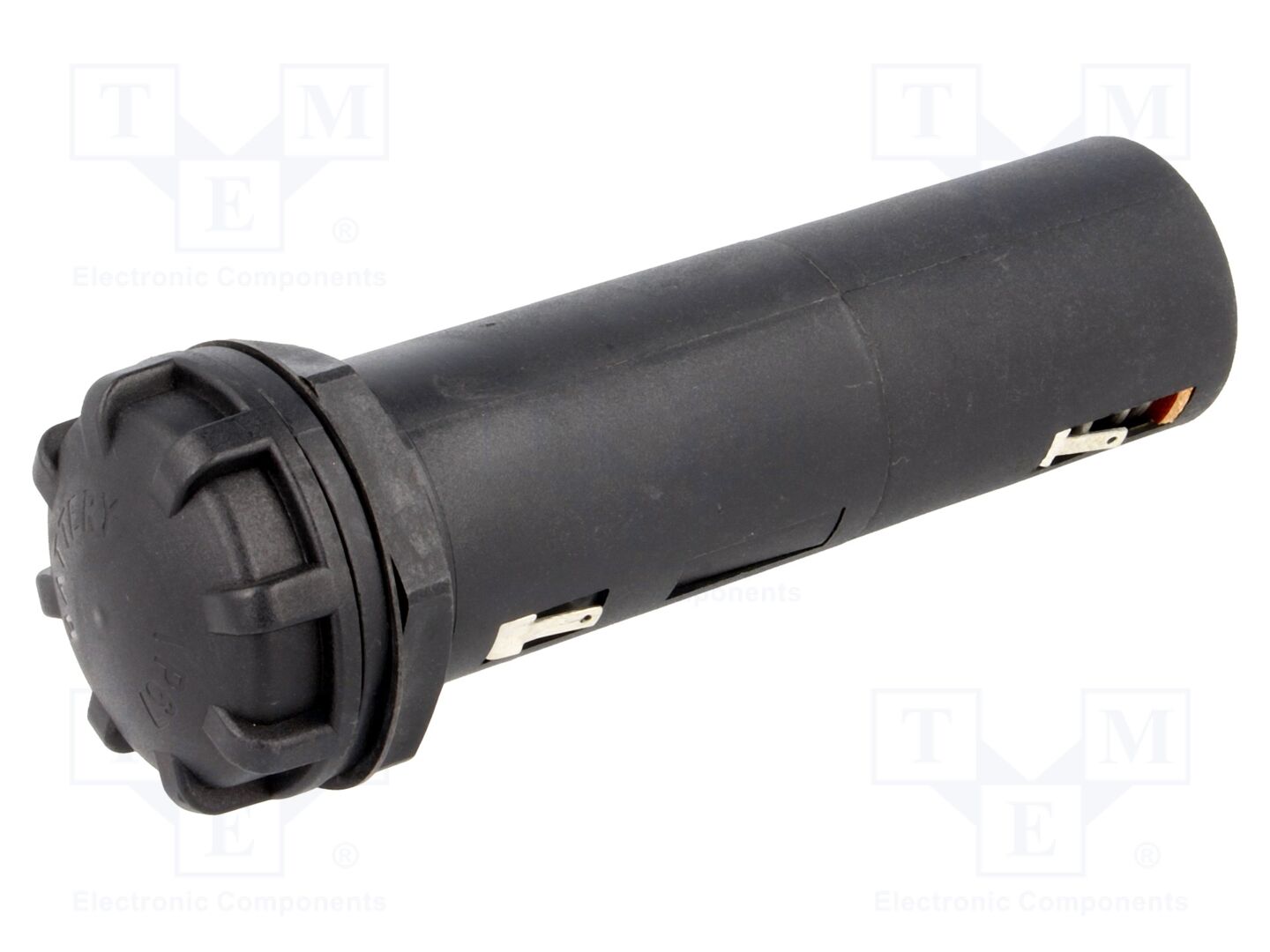 BULGIN BXS002/1 Paristokotelo 2 x C