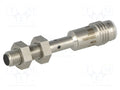 OMRON E2ES05S12MCC1 Induktiivinen anturi 10-30VDC