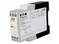 EATON ELECTRIC ETR4-51-A Analogiakello 3s÷60s