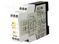 EATON ELECTRIC ETR4-70-A Ajastin 250VAC/5A