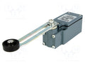 PIZZATO ELETTRICA FM555 Rajakytkin IP67