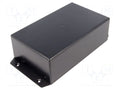 GAINTA G1024BF Yleiskotelo 95.5x185.7x53mm