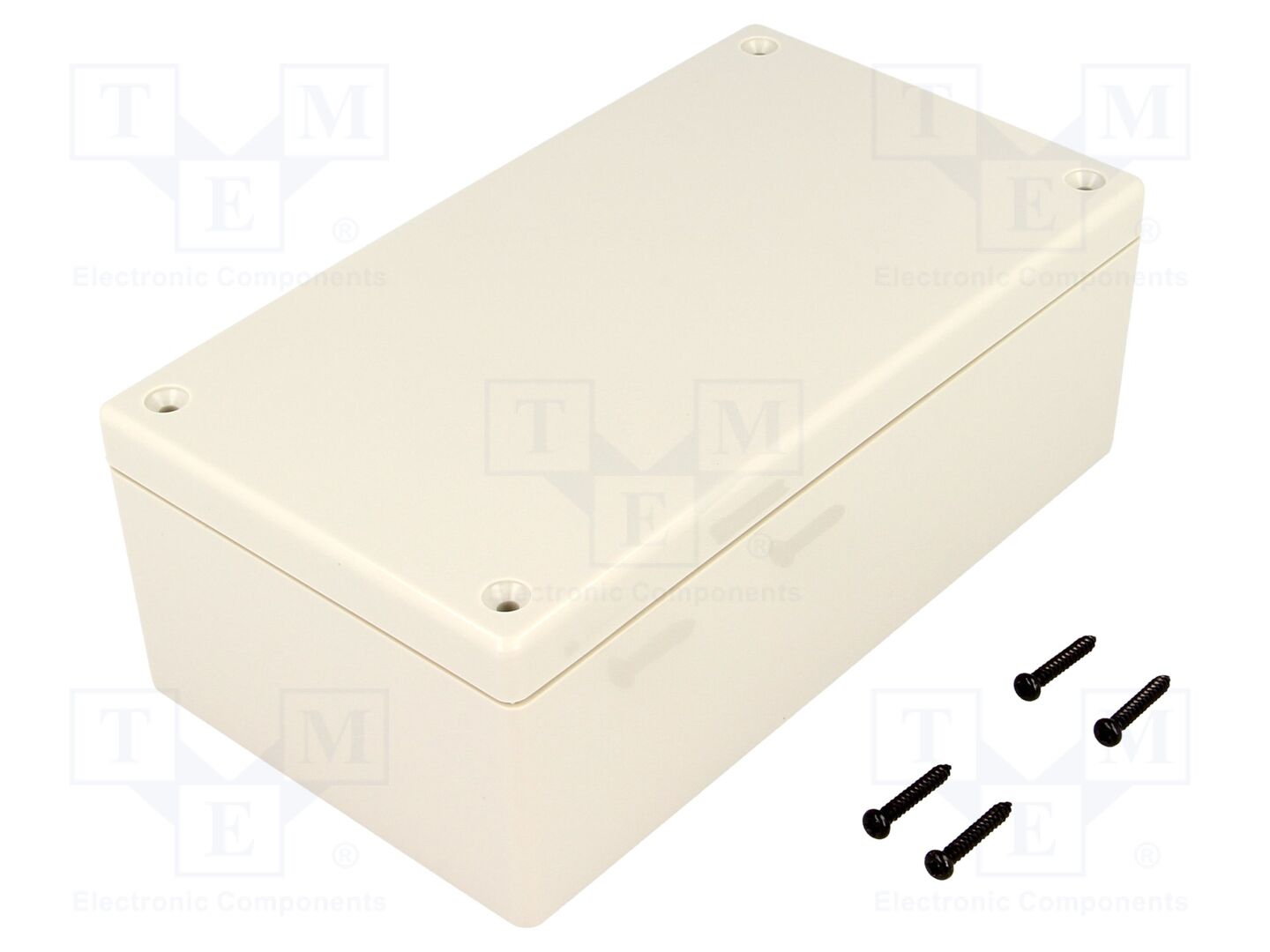 GAINTA G1098G Yleiskotelo 75x135x50mm