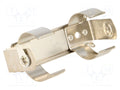KEYSTONE KEYS1175 Paristokotelo SMT