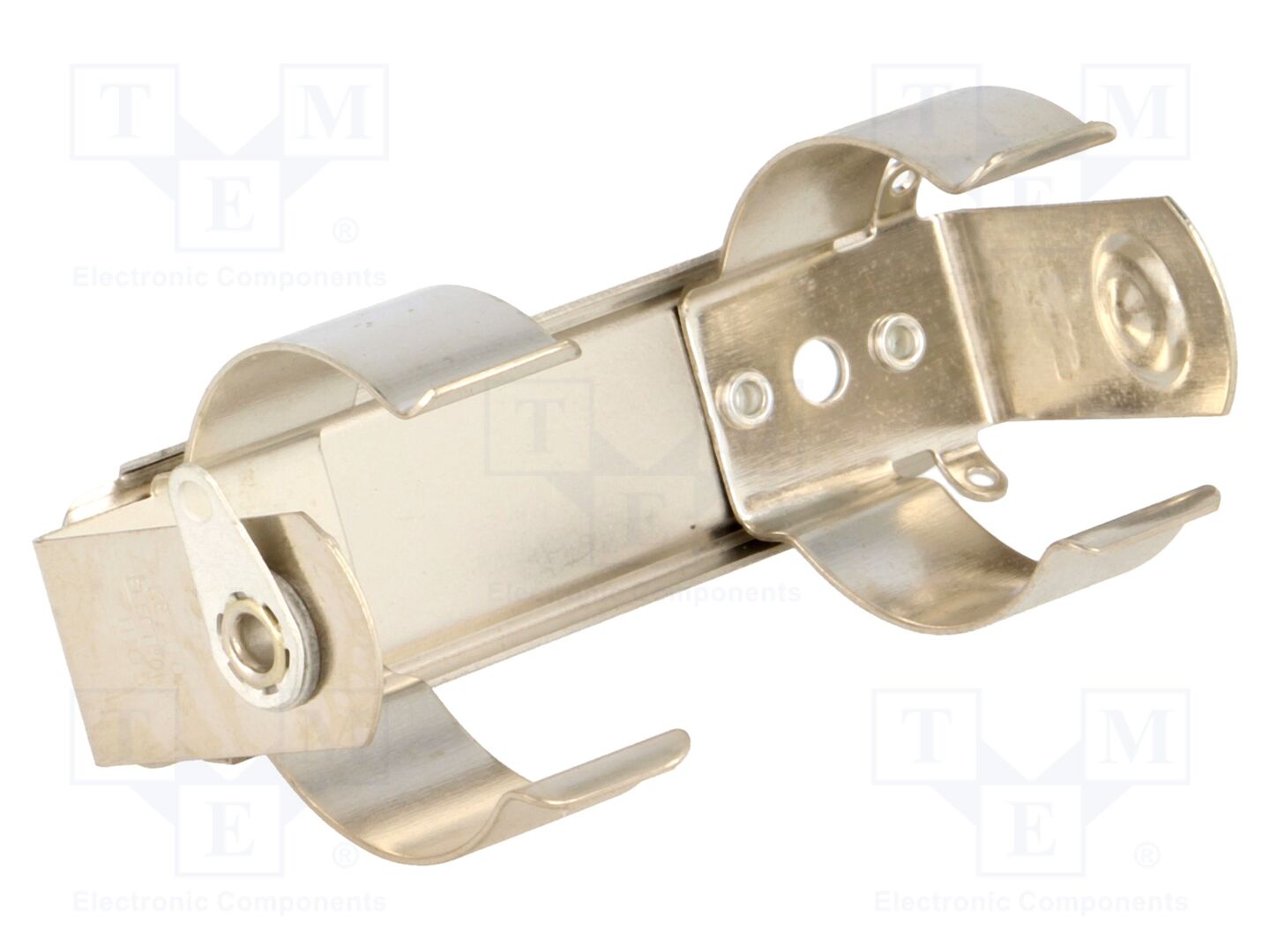 KEYSTONE KEYS1175 Paristokotelo SMT