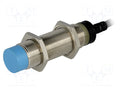 LANBAO LR18CN08ATO Induktiivinen anturi 8mm