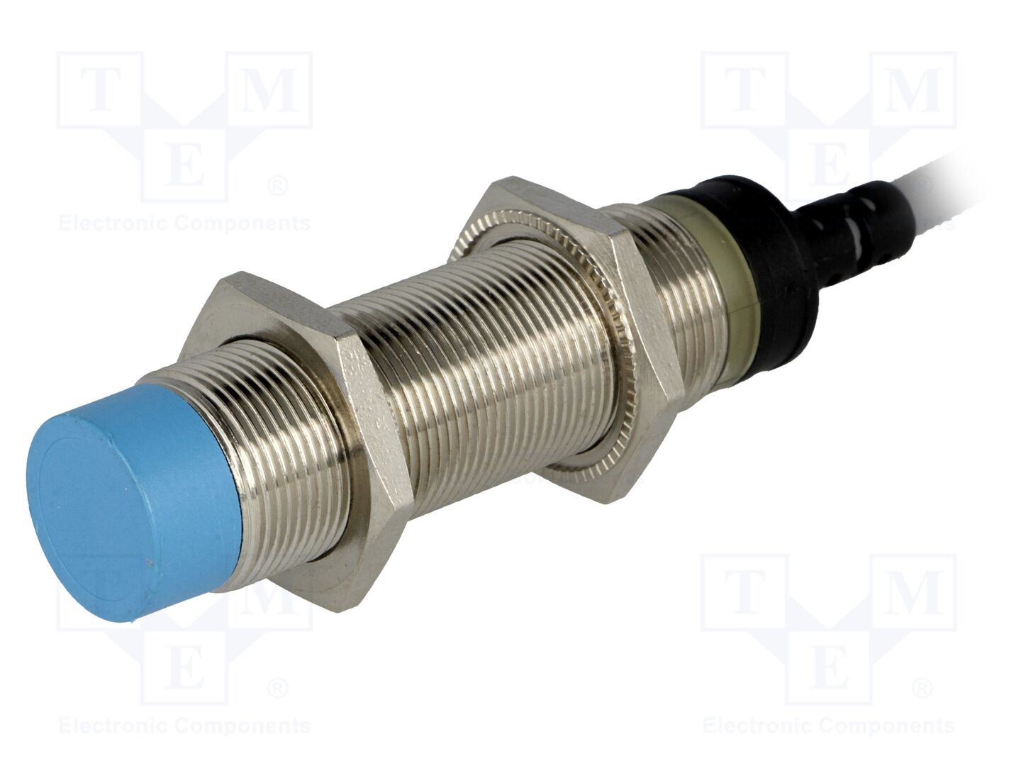 LANBAO LR18CN08ATO Induktiivinen anturi 8mm
