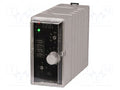 SCHNEIDER ELECTRIC RTX153 Analoge ajastin 230VAC