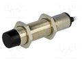 SELS PCID-8ZN Induktiivinen anturi 0÷8mm