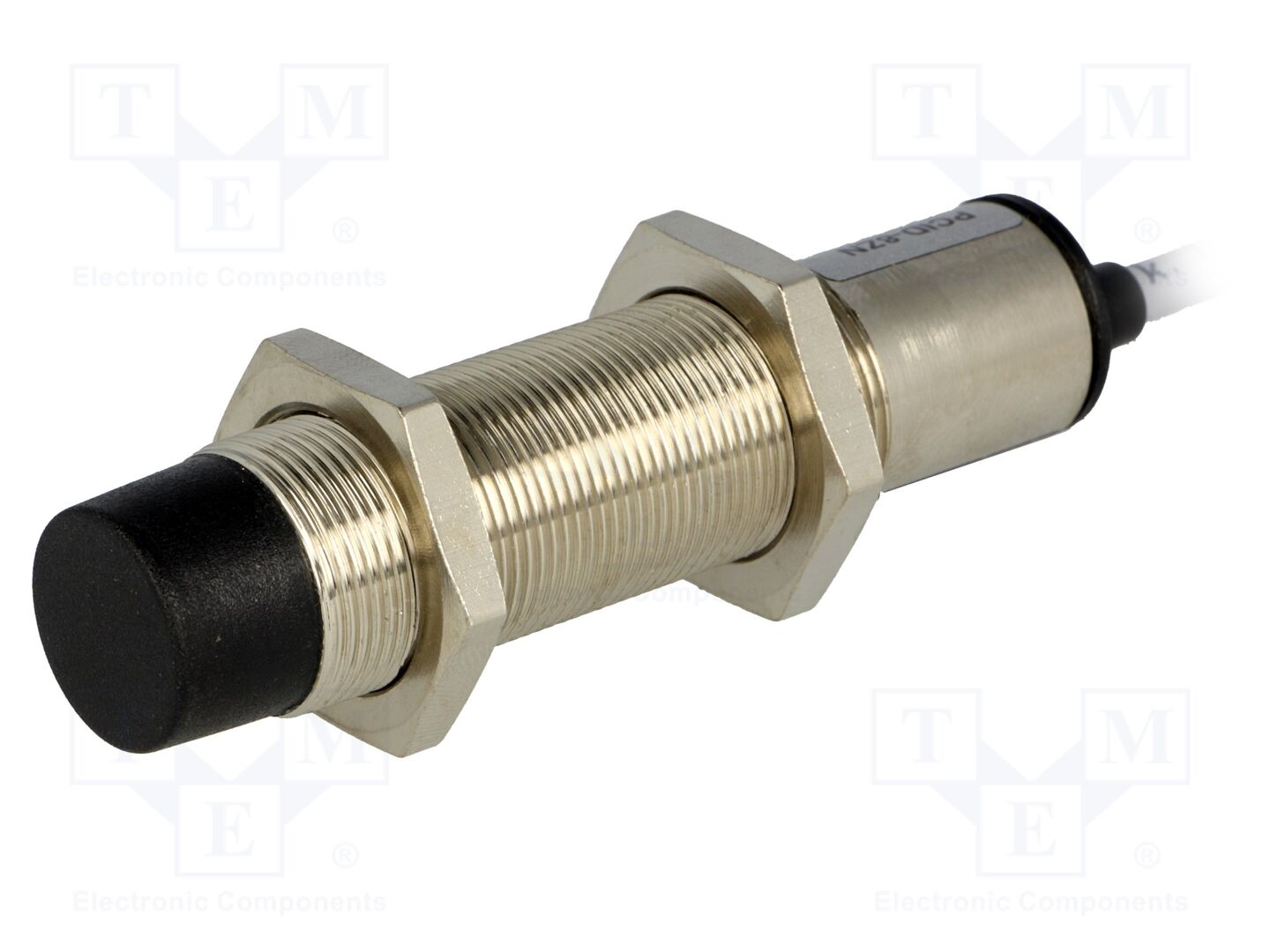SELS PCID-8ZN Induktiivinen anturi 0÷8mm