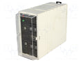 SCHNEIDER ELECTRIC RTX170-24/48V Ajastin 24÷48VDC