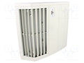 STEGO 11802.0-00 Suojus IP55