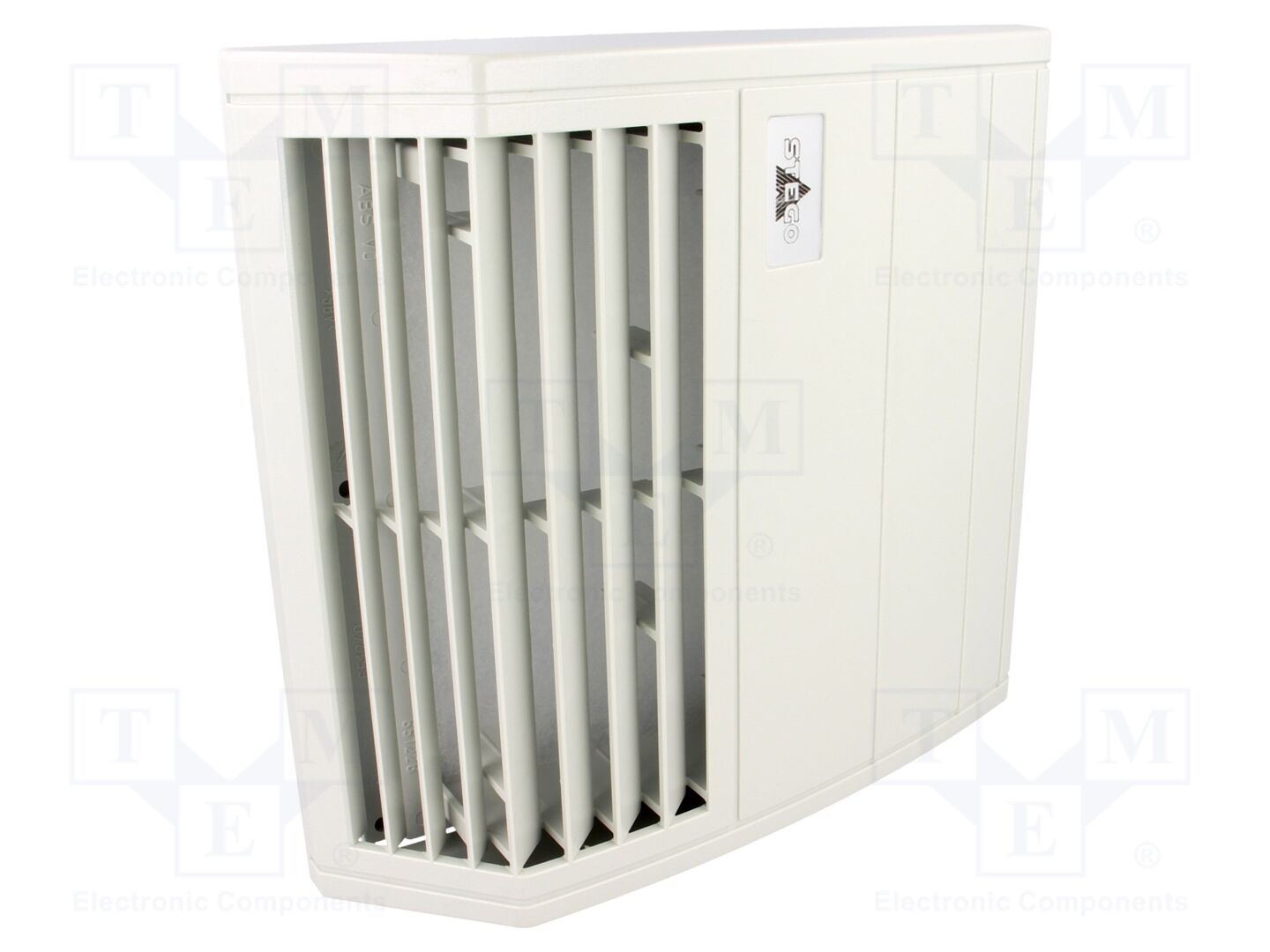 STEGO 11802.0-00 Suojus IP55