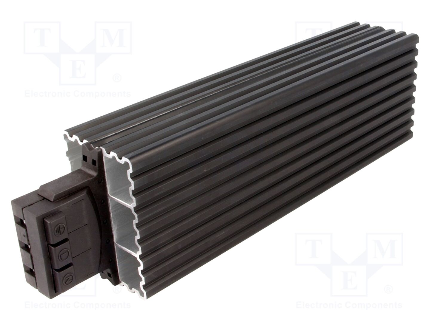 STEGO 14008.0-00 Lämmityselementti 150W