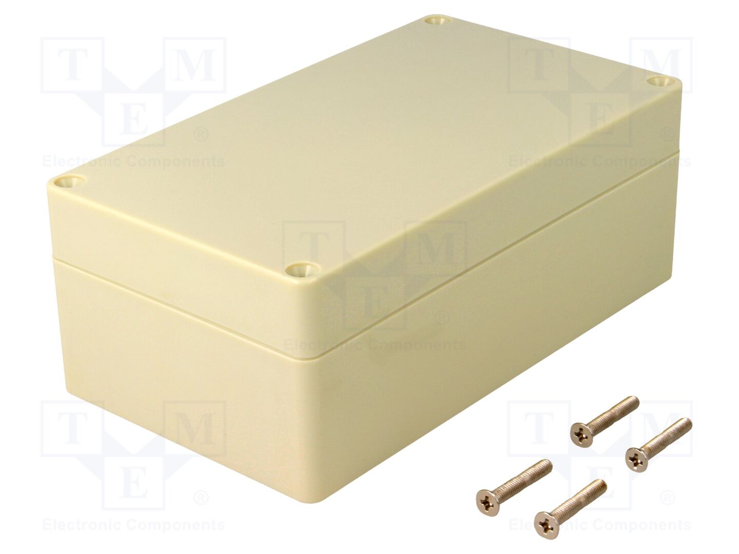 COMBIPLAST CP-11-2 Multipurpose Enclosures 90x158x61mm