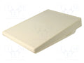 COMBIPLAST CP-15-37 Pöytäkotelo 180x240x64mm