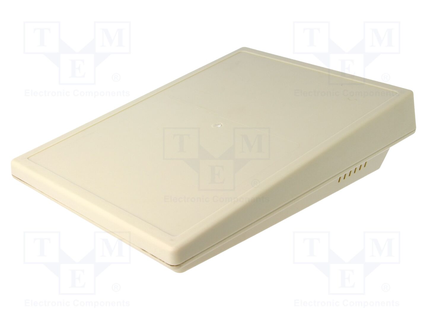 COMBIPLAST CP-15-37 Pöytäkotelo 180x240x64mm