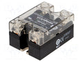 SENSATA / CRYDOM CWD4850 Solid State Relay 50A