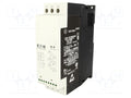 EATON ELECTRIC DS7-340SX016N0-N Pehmokäynnistin 7.5kW