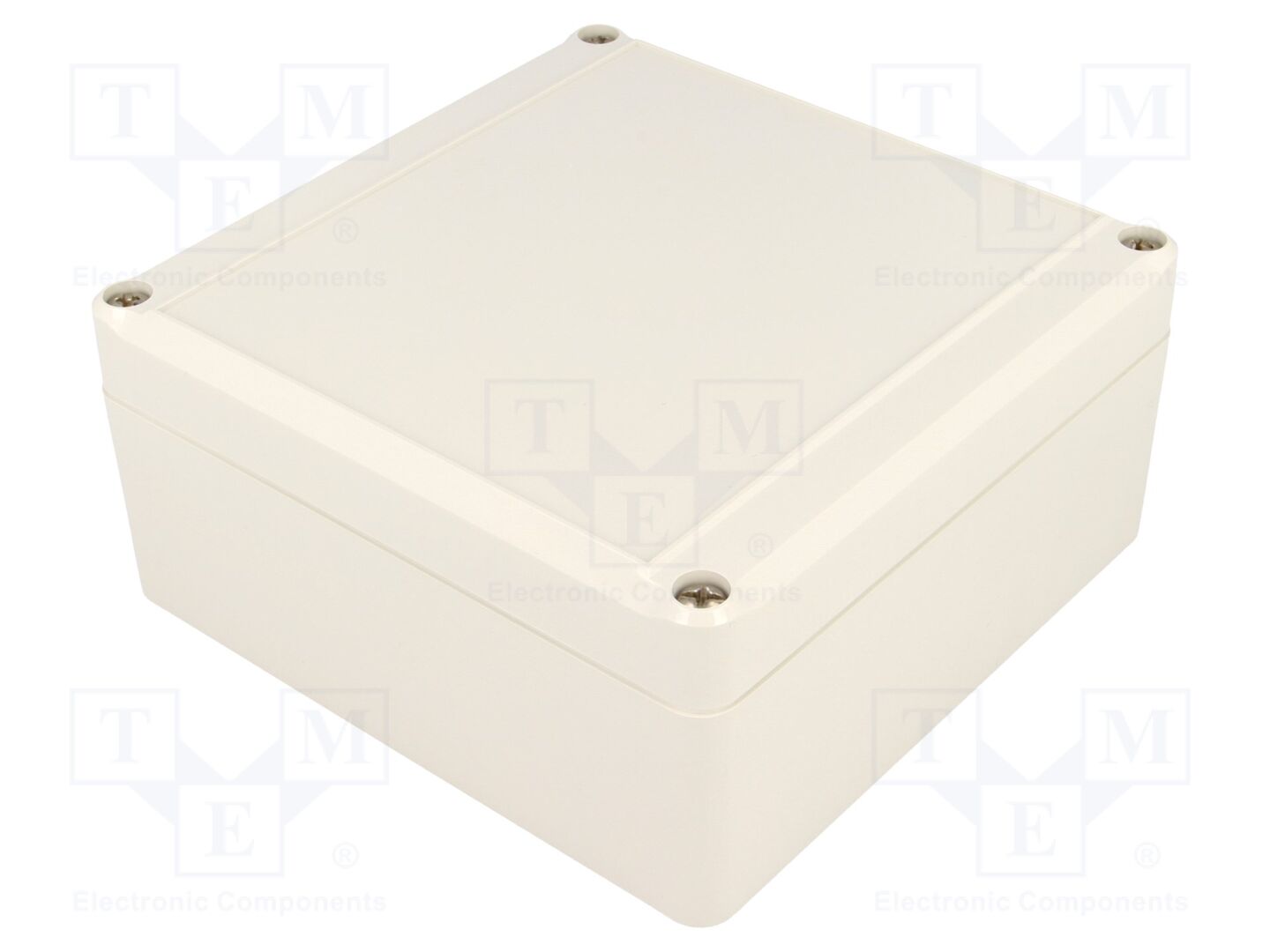 BOPLA ET217-F Yleiskotelo 120x122x57mm