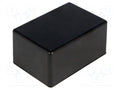 GAINTA G1031B Yleiskotelo 44x64x32mm (50 kpl erä)