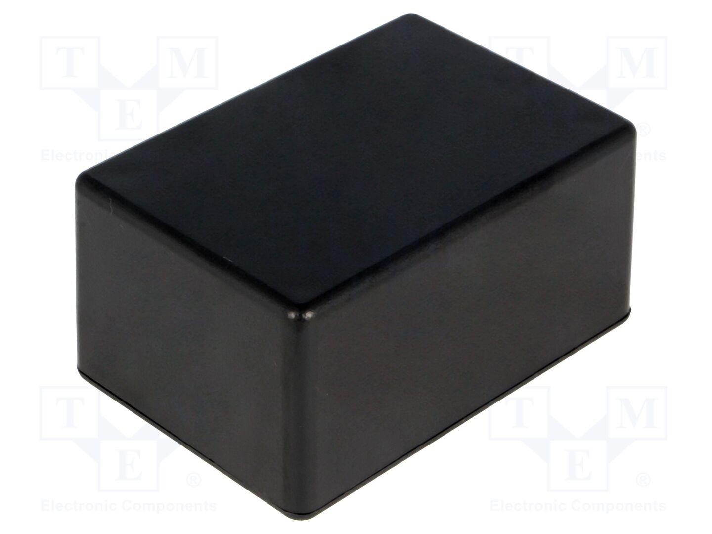 GAINTA G1031B Yleiskotelo 44x64x32mm (50 kpl erä)