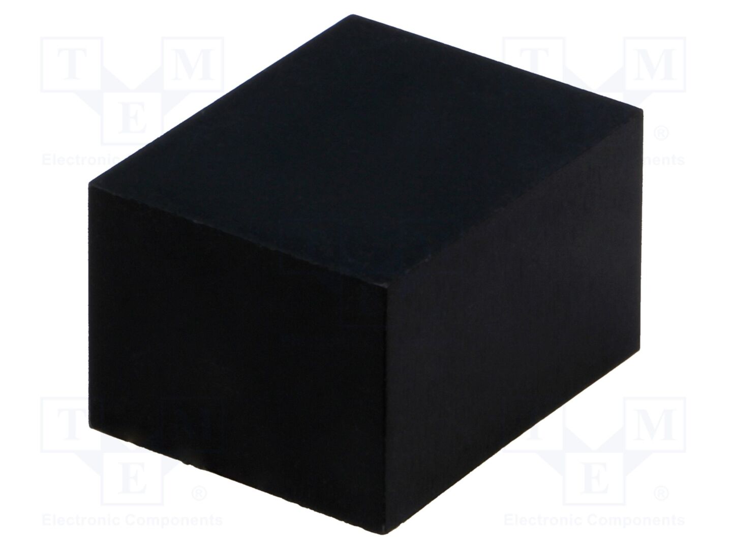 HAMMOND 1596B101-10 Kotelo valuhartseille 20x25x15mm