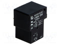 Recoy/RAYEX ELECTRONICS L90A-5W Sähkömagneettinen rele 30A (50 kpl erä)