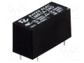 Recoy/RAYEX ELECTRONICS LMR1A-24D Sähkömagneettinen rele 24VDC (50 kpl erä)