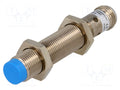 LANBAO LR12BN04DPO-E2 Induktiivinen anturi 0-4mm