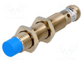 LANBAO LR12BN08DPOY-E2 Induktiivinen anturi 0-8mm