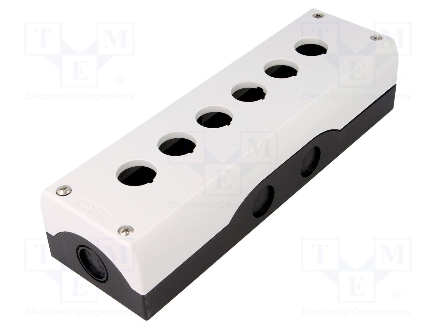 EATON ELECTRIC M22-I6 Ohjauskotelo IP67