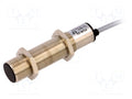 SELS PCIA-5Z Induktiivinen anturi 0-5mm