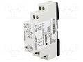 RELPOL TR-EM1P-UNI Ajastin 12÷240VDC